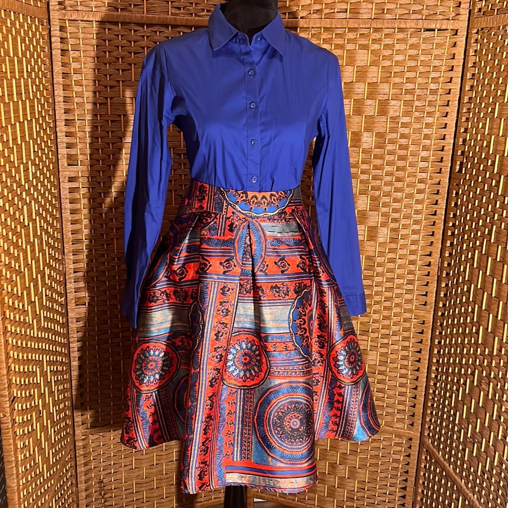 Womens skirt